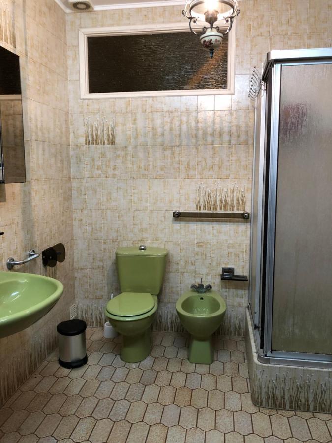 Appartement Style Loft Industrielle De 250M2 Лонгви Экстерьер фото